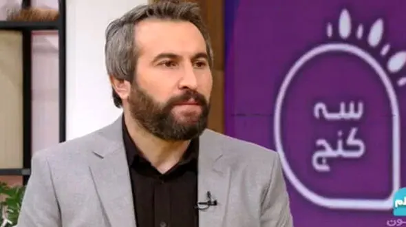 دلال‌ها در فدراسیون فوتبال نفوذ عجیبی دارند/ یک نفر پورشه می‌داد تا گرین‌کارت بگیرد!