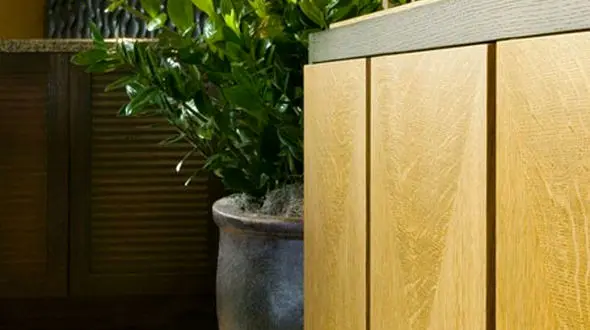 برای نوروز با این گلدان ها، خانه تان را زیبا کنید +تصاویر 