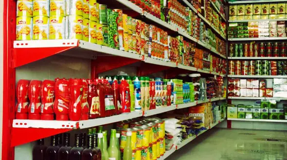  آغاز پایش ملی فروشگاه‌های متصل به کالابرگ/ فعلا فروشگاه جدیدی به طرح متصل نمی‌شود