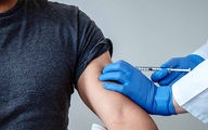افراد واکسینه شده نیز می‌توانند ناقل کرونای دلتا باشند