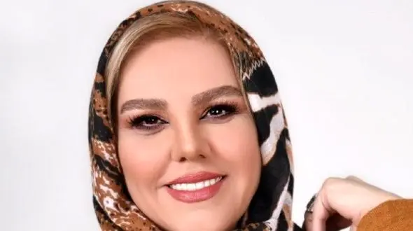 تصاویر؛ زندگی خصوصی و بیوگرافی افسانه چهره آزاد