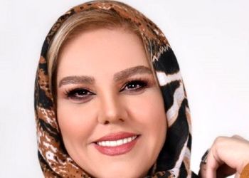 تصاویر؛ زندگی خصوصی و بیوگرافی افسانه چهره آزاد