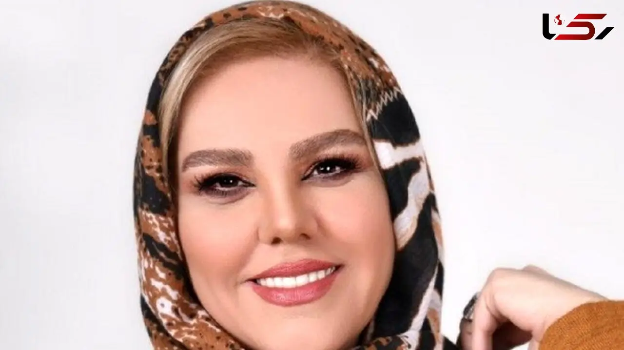 تصاویر؛ زندگی خصوصی و بیوگرافی افسانه چهره آزاد