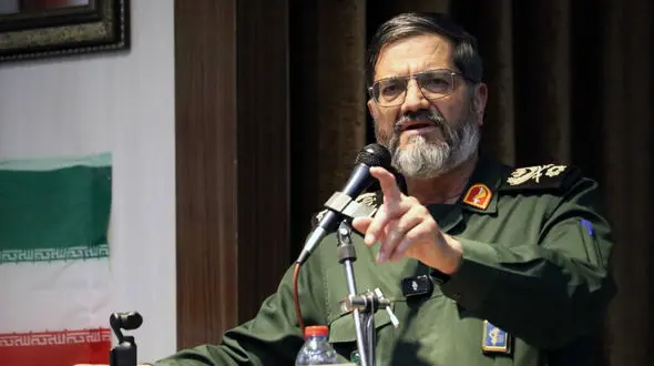 شناسایی و انهدام محل اختفای تروریست  ها در 14 ساعت / اهداف رزمایش عملیاتی شهدای امنیت در جنوب شرق کشور