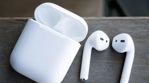 خبری خوش برای طرفداران اپل 