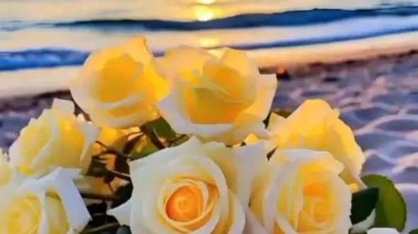 تعبیر فال ابجد امروز 27 تیر 