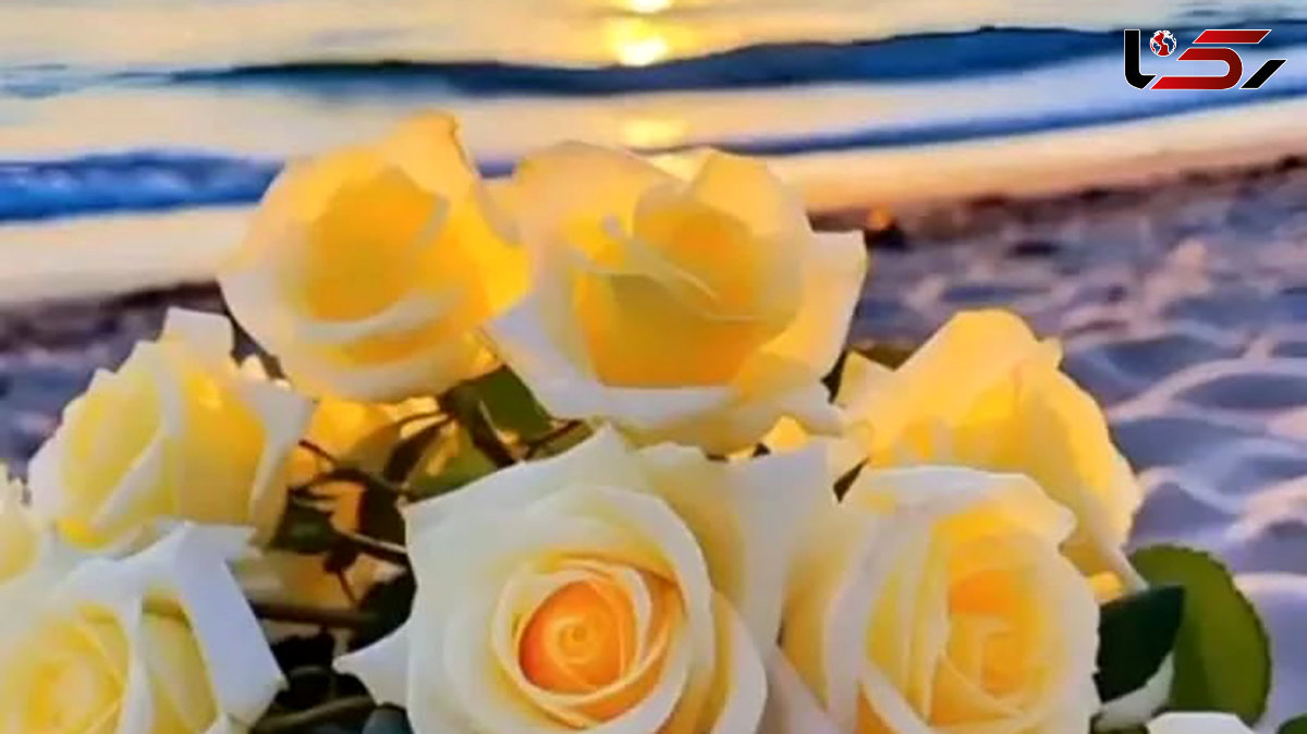 فال و طالع بینی روزانه 13 تیر