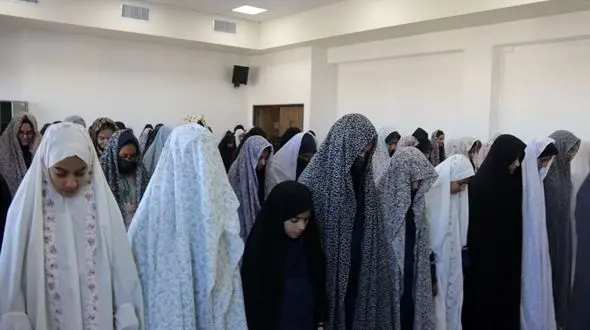 برنامه آموزش‌وپرورش برای حفظ قرآن در مدارس غیردولتی