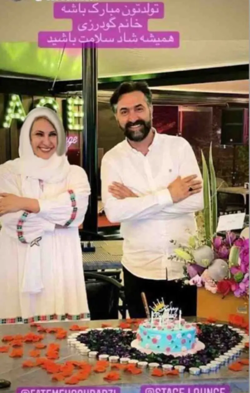 امیرخسرو دهلوی