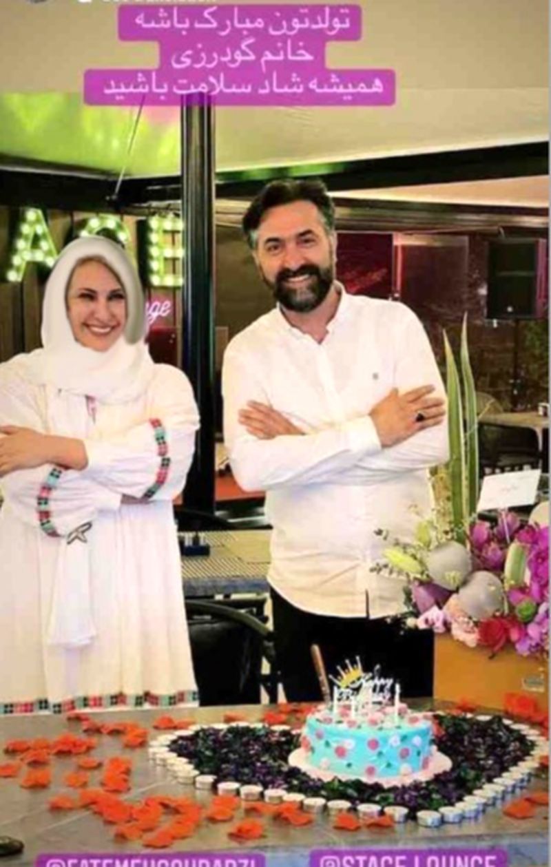امیرخسرو دهلوی