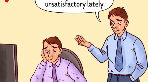 نشانه‌هایی که می‌گویند شخصیت آزاردهنده‌ای برای دیگران دارید