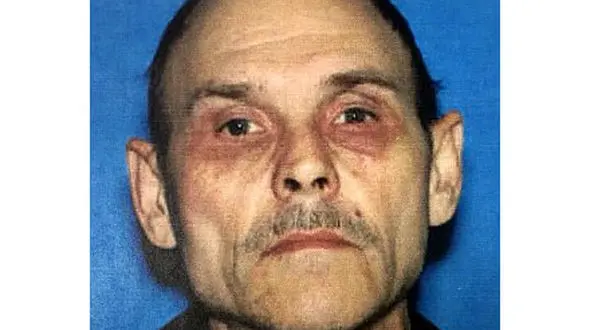 مرد کارتن خواب 2 زن و یک کودک  را تسلیم نیت شیطانی کرد+عکس قربانیان