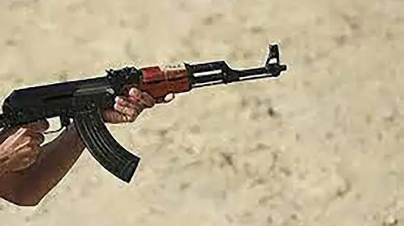اولین فیلم از حمله تروریستی به یک مدرسه در بنت نیکشهر + جزییات