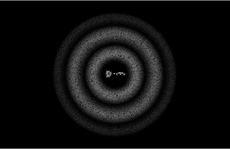 Wave Equation