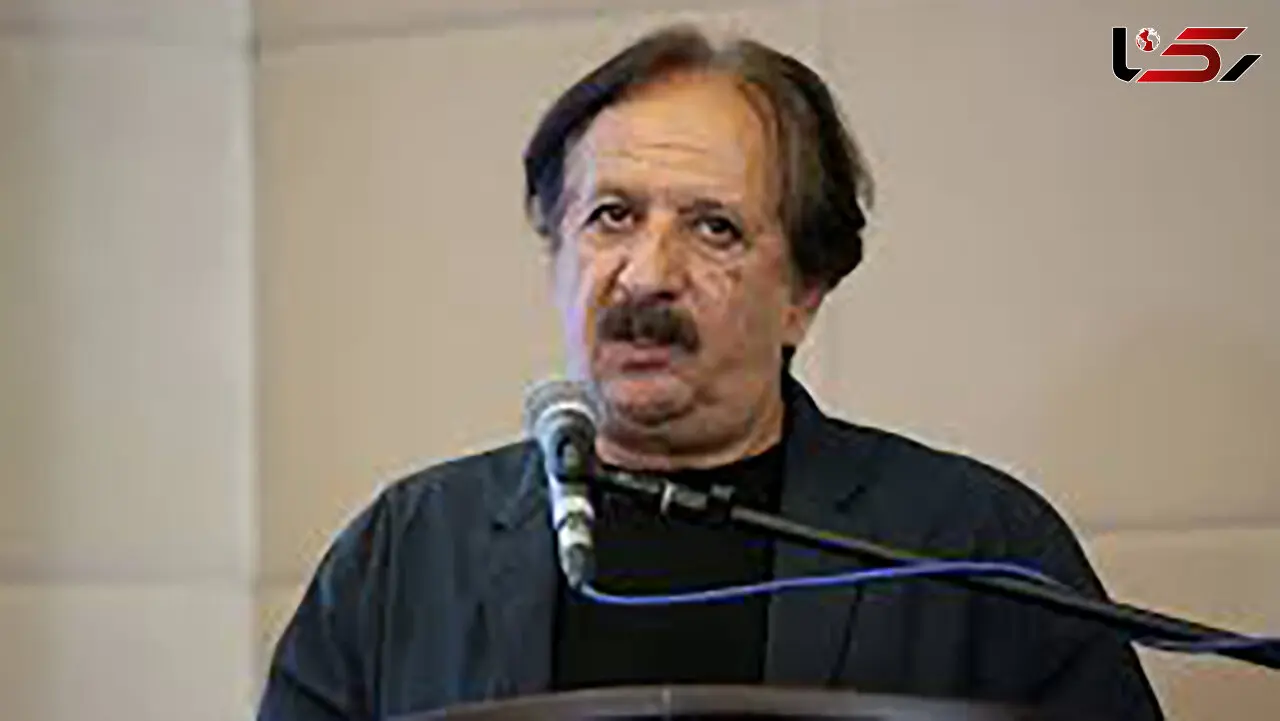 ابراز تاسف  مجید مجیدی از در گذشت کامبوزیا پرتوی
