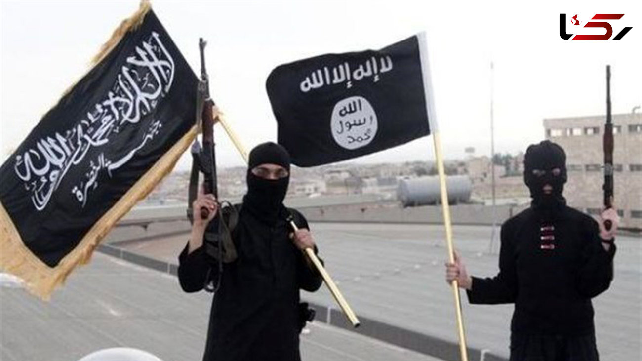 تصمیم داعش برای حمله به پایتخت‌های اروپایی