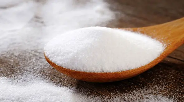 این ماسک خانگی آرزوی زنان زیبا را برآورده می کند