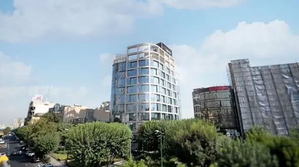 خودرو۴۵؛ راهکاری نوین برای خرید و فروش آسان خودرو