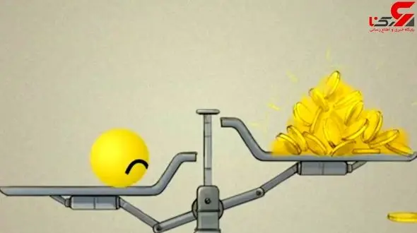 چگونه دل مردم را بدست آوریم؟ +فیلم