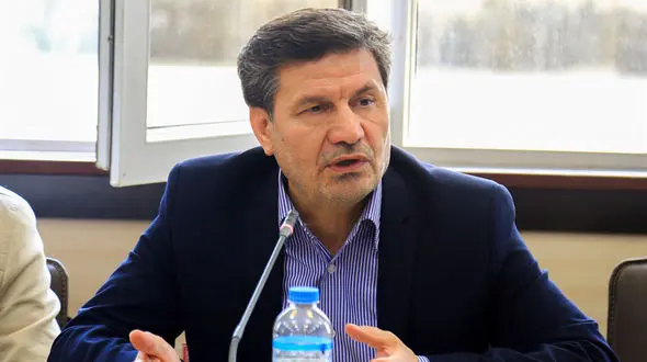 تبعیض و فساد  عامل پرخاشگری جامعه / بیمه ها از خدمات روانشناسی حمایت کنند