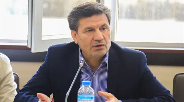 تبعیض و فساد  عامل پرخاشگری جامعه / بیمه ها از خدمات روانشناسی حمایت کنند
