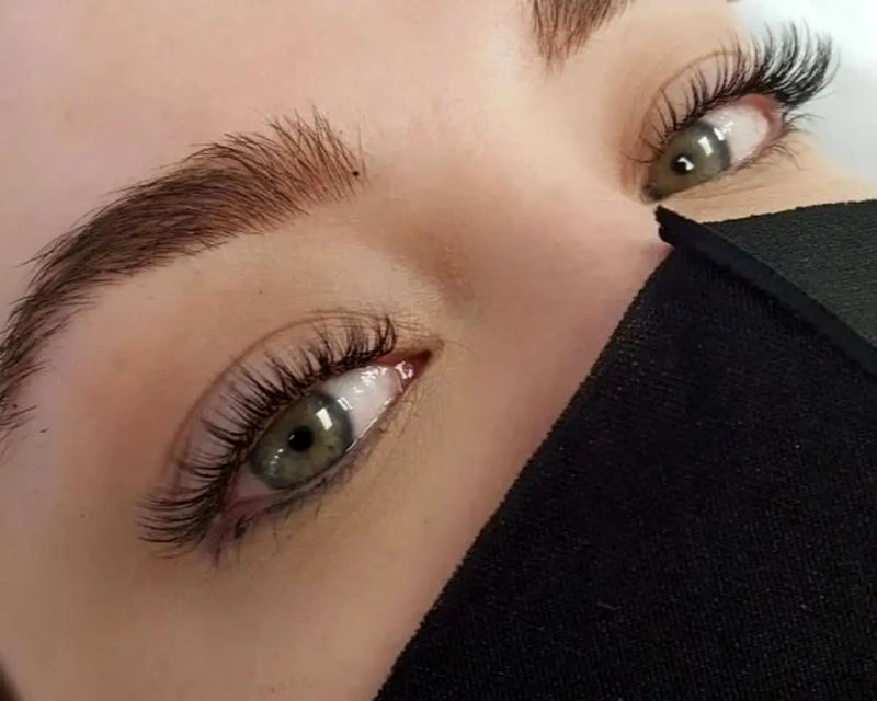 کاشت6