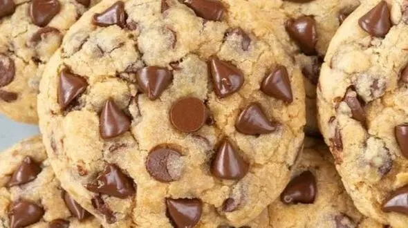 دو طرز تهیه ساده و خوشمزه