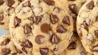 دو طرز تهیه ساده و خوشمزه