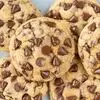 دو طرز تهیه ساده و خوشمزه