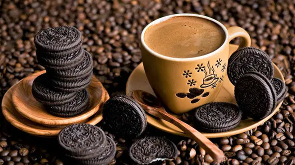 5 اشتباه در نوشیدن قهوه 