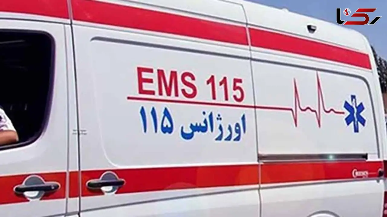 تزریق بوتاکس زن اراکی را به کما برد 
