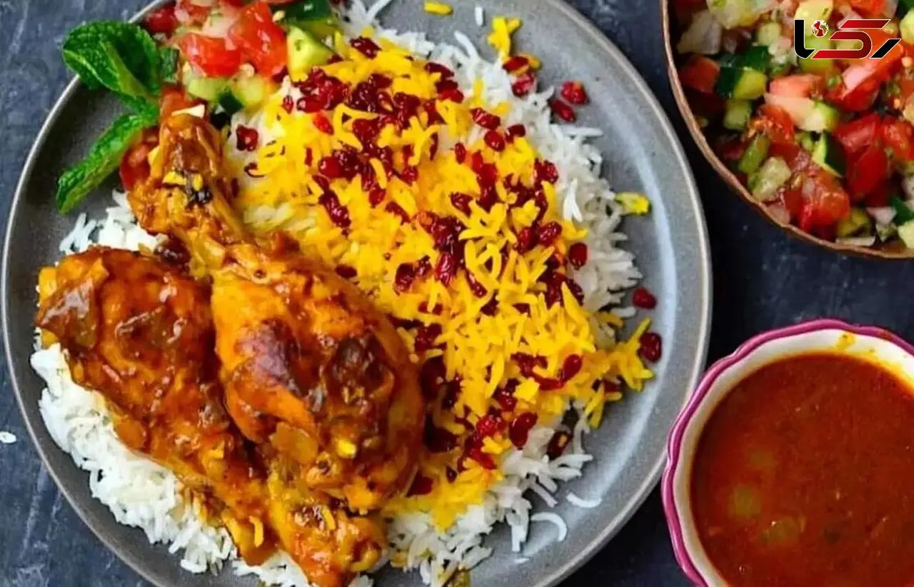 پول یک وعده مرغ، چند وعده عدسی! /  غذای اقتصادی چطور به مغز کمک می‌کند؟