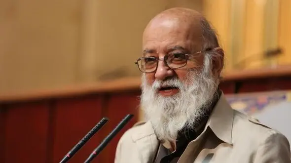 چمران : ریشه فساد را در دوره بعدی مدیریت شهری می خشکانیم 