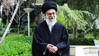 منزلی که برای رهبر شهید انقلاب ساخته شد ولی ایشان آنجا نرفتند: من 11 سال است اصلاً احساس هوای بد نکردم