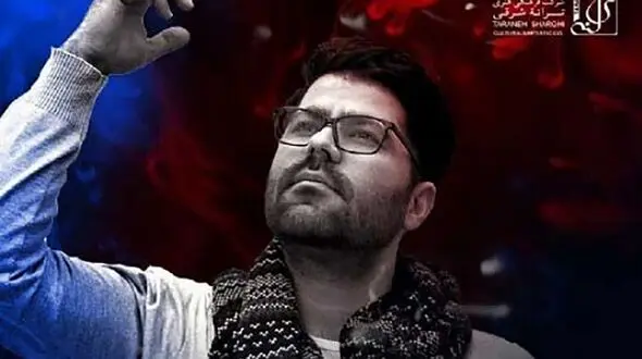 دانلود آواز باشکوه حامد همایون / آهنگ عشق تو به دیوانه شدن می ارزید