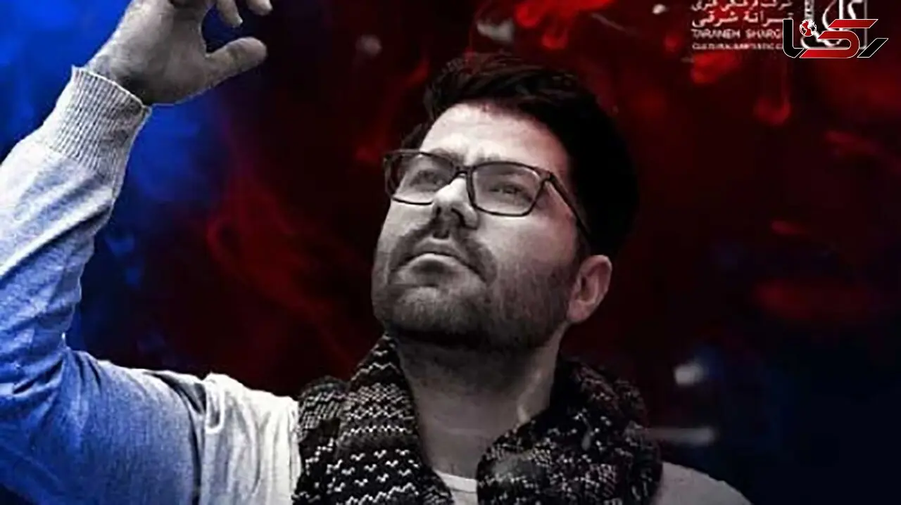 دانلود آواز باشکوه حامد همایون / آهنگ عشق تو به دیوانه شدن می ارزید