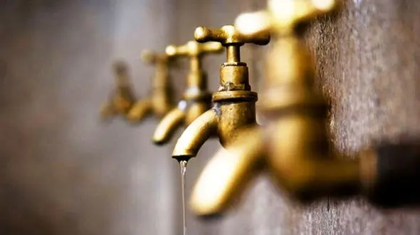 آیا اجرای ۴۰ میلیون واحد کاهنده آب تهران را نجات می‌دهد؟ /  کاهش مصرف ۳۵ درصدی