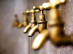 آیا اجرای ۴۰ میلیون واحد کاهنده آب تهران را نجات می‌دهد؟ /  کاهش مصرف ۳۵ درصدی