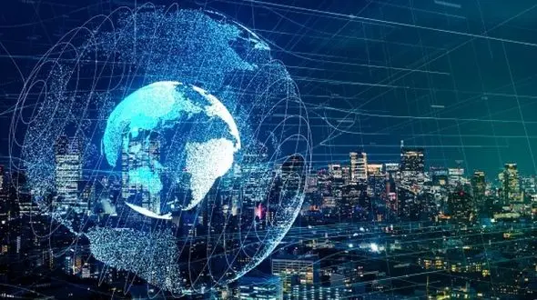 ایرانیان شبیه «نهنگ 52 هرتز» شده اند / رسانه ها به گفتمان یکتا سازی کمک کنند