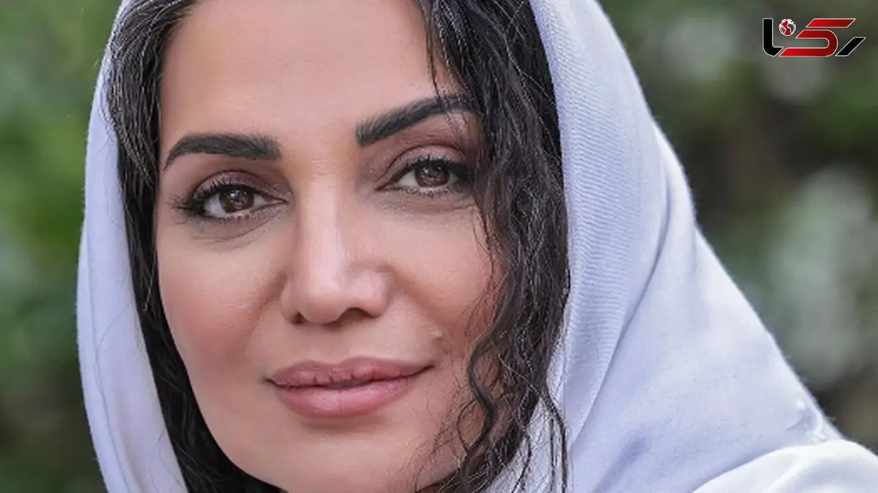 الهام پاوه‌نژاد در ۵۳ سالگی؛ سرزندگی و درخشش یک هنرمند + عکس 
