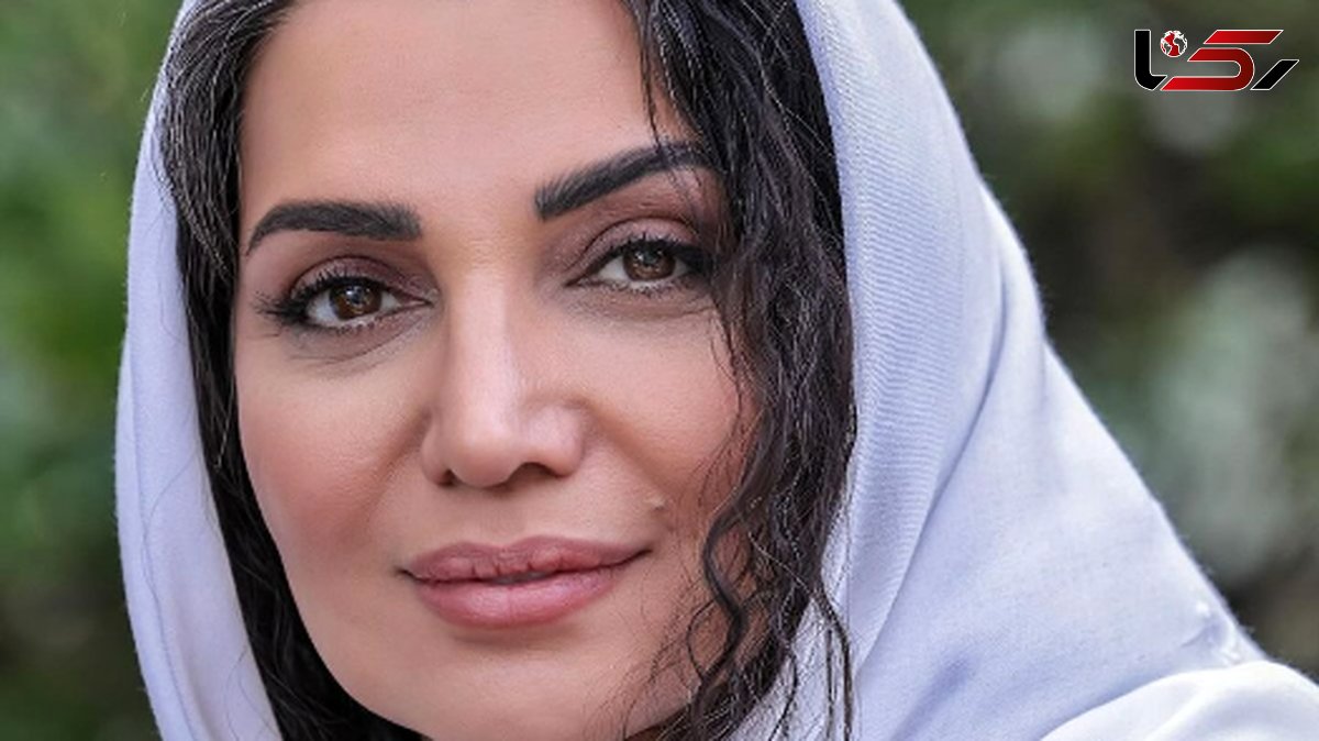 الهام پاوهنژاد در ۵۳ سالگی؛ سرزندگی و درخشش یک هنرمند + عکس