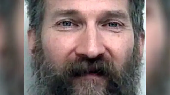 این مرد گوشت دوستش کباب پخت و خورد / قتل فجیع چگونه فاش شد؟ + عکس