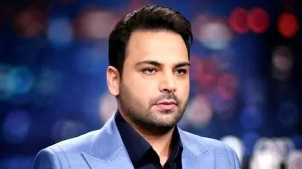 فیلم اولین حضور احسان علیخانی در جوکر ! / سرزده و ناگهانی !