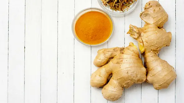 کمک به رشد سریع مو با این گیاه شگفت انگیز