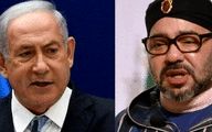  Moroccan Lawyers Call for Reversal of Deal with Israel 