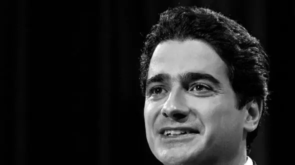 فیلم/ بیا کز عشق تو دیوانه گشتم...؛ عاشقانه‌ترین غزل مولانا با آواز روح‌انگیز همایون شجریان/ شاهکار فقط یک کلمه ناچیزه در توصیف اینهمه زیبایی/ ویژه روز بزرگداشت مولانا