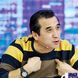 خداداد عزیزی: در مشهد بالا باشی دزدی../، فقیر باشی.../ من با فوتبال به بیشتر از حقم رسیدم چون فقط 4 کلاس درس خوانده‌ام و...