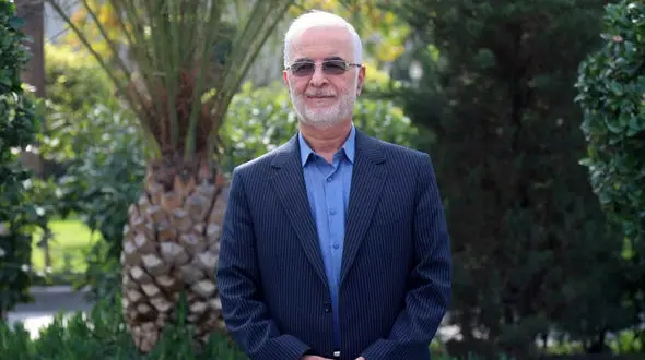 وزیر کشور: مسیرهای اربعین در نهایت امنیت کامل هستند / عراق به ایران تعهد داد