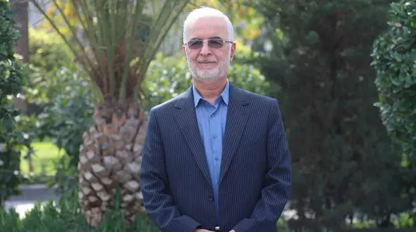 وزیر کشور: مسیرهای اربعین در نهایت امنیت کامل هستند / عراق به ایران تعهد داد