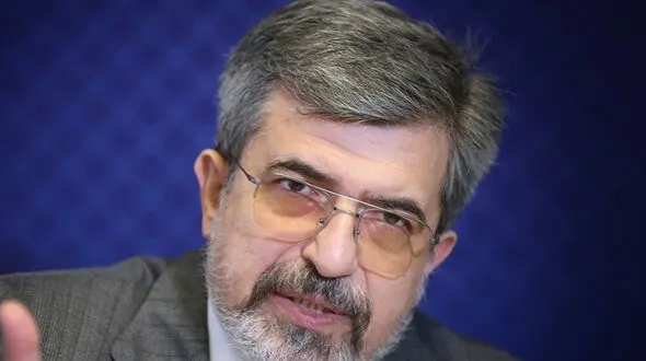 اعدام شکاری پس ازتایید در دیوان عالی کشور اجرا شد/ محکوم درهمه مراحل دادرسی از وکیل و حق دفاع بهره‌مند بود